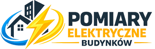 pomiary instalacji elektrycznej Białobrzegi
