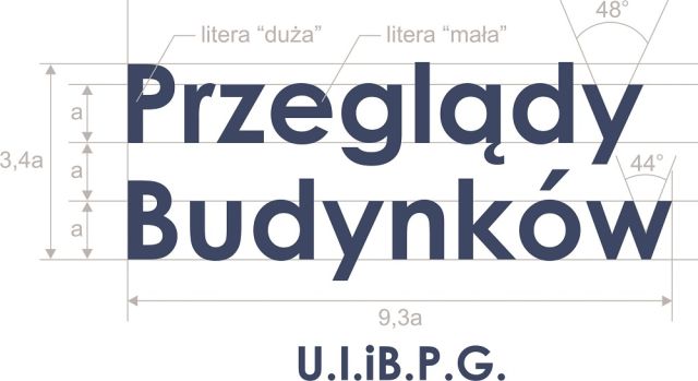 przeglądy instalacji elektrycznych Białobrzegi